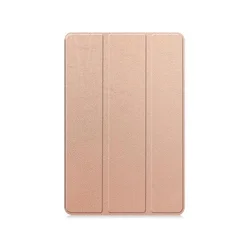 Futrola za tablet Stripes Xiaomi Redmi Pad 2 Pro 12.1 roze
