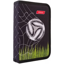 Pernica puna 1 zip Target Football net 28990