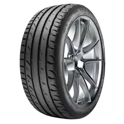Riken Ultra High Performance ( 235/55 R18 100V )