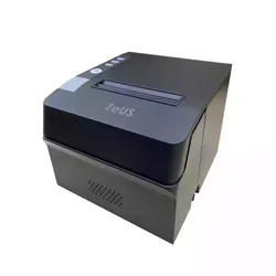 BEIJING SPIRIT Termalni štampač ZEUS POS2022-2 USB LAN
