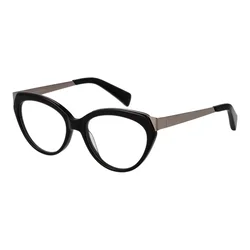 Yohji Yamamoto Naočare YY 1013 019