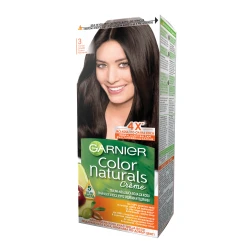 GARNIER Color Naturals Boja za kosu 3