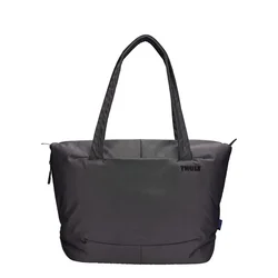 Thule Subterra 2 torba, siva