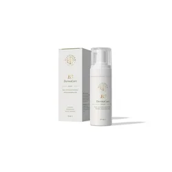 Plantoderm® B5 DermaCare krema, 50 ml