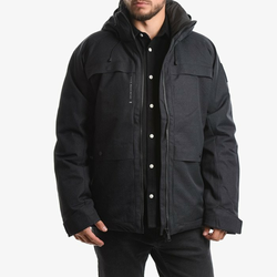 Helly Hansen Chill Parka 53145 990