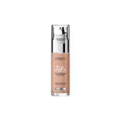 Loreal Tečni puder True Match 2C