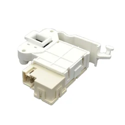 GORENJE Brava bimetalna 474220