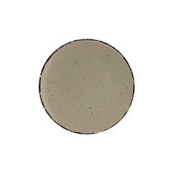 DESERTNI TANJIR keramika porcelan