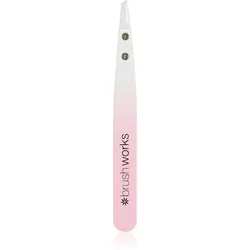 Keramička pinceta | BRUSHWORKS | Kozmo Shop Online