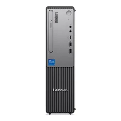 Lenovo ThinkCentre neo 30s Gen 5 i5 16GB 512GB 13DK003WYA