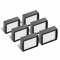 HEPA filter za iRobot Roomba COMBO j7, j7+, j9+, 6 kosov