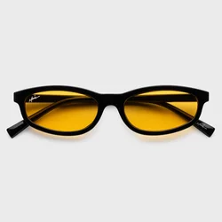 MARIÉE Naočare za sunce - Magrin Yellow