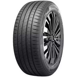 Sailun Atrezzo Elite2 ( 165/70 R14 81T )