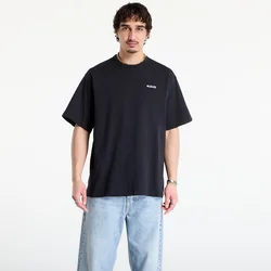 Majice Columbia CSC™ Heavyweight Back Graphic Tee Black/ Photoreal M