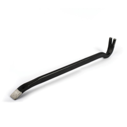Odpirač za zaboje 60 cm