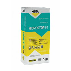 Kema Hidrostop 94 – 5 kg