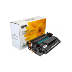 Toner IKOS CF259A sa cipom 3K (HP M404/M428)