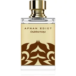 Afnan Edict Ouddiction Muški Parfem Edp 80ml | Kozmo