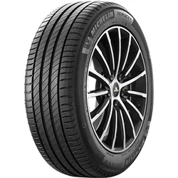 Michelin Primacy 4+ ( 235/60 R17 102V EV Suitable, sa zaštitnom lajsnom za felne (FSL) )