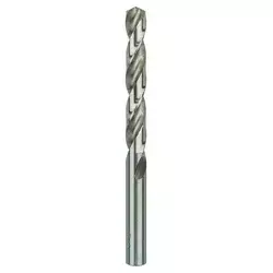 Bosch Burgija za metal HSS-G, DIN 338 2608595080, 11,5 x 94 x 142 mm