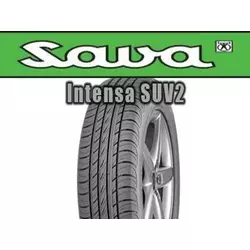 Sava Intensa SUV 2 ( 255/55 R18 109W XL )