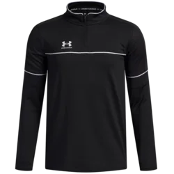 Under Armour Mikica Under Armour Challenger Training Kids QZ