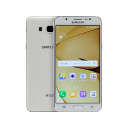 Galaxy J7 (2016) SM-J710FN