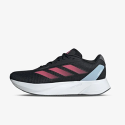 adidas Duramo SL