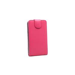 Torbica Chic za Samsung A500F Galaxy A5 pink