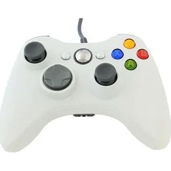 Aptel Dual Shock (KX13A)