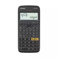 Casio ClassWiz fx 350 CE X