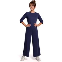 Ženski kombinezon BeWear Basic
