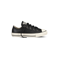 CONVERSE tenisice Casual CT All Star 645188C