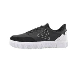 Patike Lifestyle Peak E13202B Black