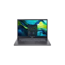 Acer Aspire 17 A17-51M-50QV17,3 FHD, i5-1334u 0,9/4.6GHz16GB DDR5, 1TB SSD, WiFi6+BT5.1