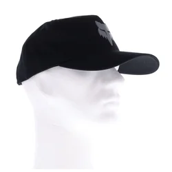Fox Head Subframe Snapback Kapa s ščitkom