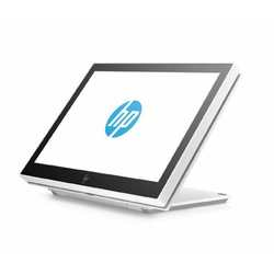 POS HP ElitePOS 10tw Touch