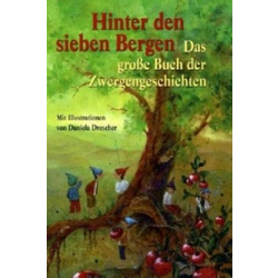 Hinter den sieben Bergen