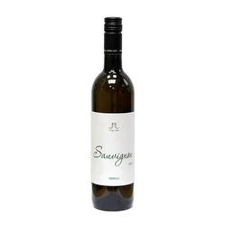 Mikić Belo vino Sauvignon Blanc, 0.75l