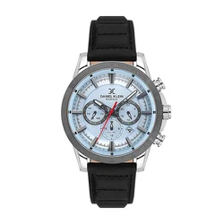 Daniel Klein DK114006-3