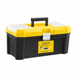 STANLEY Kutija za alat 16 STST75785-1