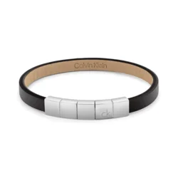 CALVIN KLEIN 35100062