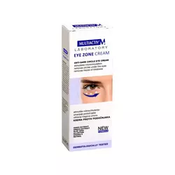 Multiactiv Krema za negu podočnjaka 15ml