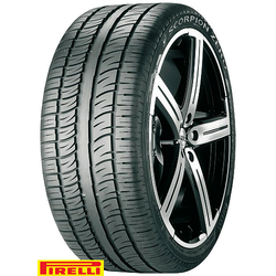 PIRELLI univerzalna 4x4 / SUV guma 275 / 45 R20 110H XL SCORPION ZERO ASIM. A