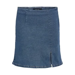 Noisy may Krilo NMDEBBY moder denim