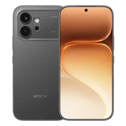 Honor 600 8GB/ 256GB/ Crna Smartphone ( 5109CHCQ )