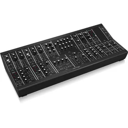Behringer System 35 - Eurorack Modular system