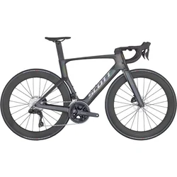 BICIKL SCOTT FOIL RC 20 (CD24)