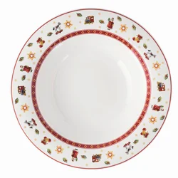 Villeroy & Boch KROŽNIK