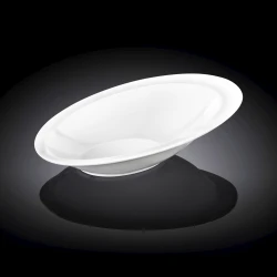 Skleda za Solato, Porcelan, 275x285mm